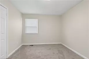 1501 Pebblebrook Rd, Winston-Salem, NC 27105 - Photo 29