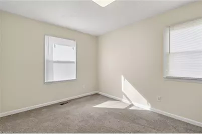 1501 Pebblebrook Road, Winston-Salem, NC 27105 - Photo 25