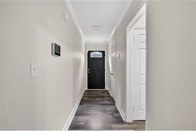 1501 Pebblebrook Road, Winston-Salem, NC 27105 - Photo 7