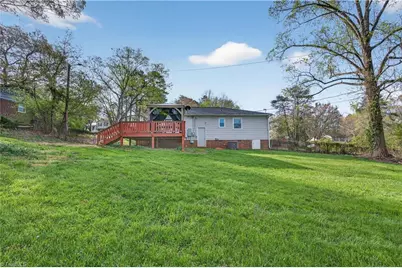 1501 Pebblebrook Road, Winston-Salem, NC 27105 - Photo 35