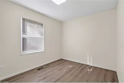 1501 Pebblebrook Road, Winston-Salem, NC 27105 - Photo 19