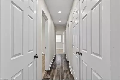 1501 Pebblebrook Road, Winston-Salem, NC 27105 - Photo 17