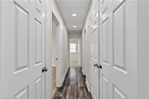 1501 Pebblebrook Rd, Winston-Salem, NC 27105 - Photo 17