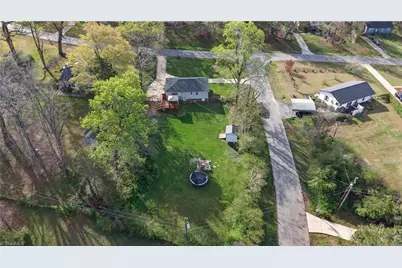 1501 Pebblebrook Road, Winston-Salem, NC 27105 - Photo 33