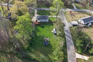 1501 Pebblebrook Rd, Winston-Salem, NC 27105 - Photo 33