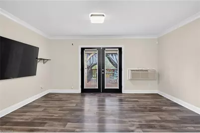 1501 Pebblebrook Road, Winston-Salem, NC 27105 - Photo 9