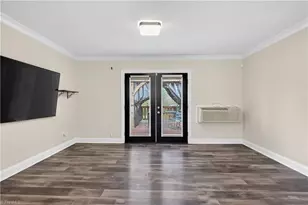 1501 Pebblebrook Rd, Winston-Salem, NC 27105 - Photo 9