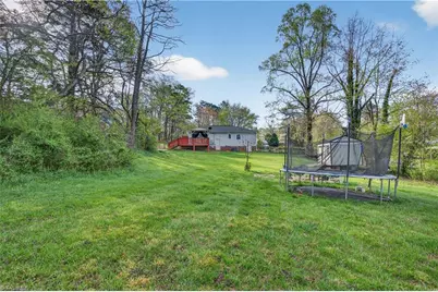 1501 Pebblebrook Road, Winston-Salem, NC 27105 - Photo 39