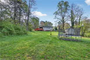 1501 Pebblebrook Rd, Winston-Salem, NC 27105 - Photo 39