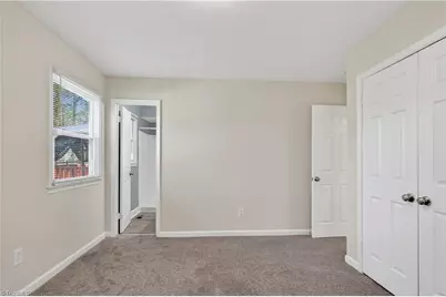 1501 Pebblebrook Road, Winston-Salem, NC 27105 - Photo 27