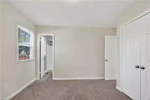 1501 Pebblebrook Rd, Winston-Salem, NC 27105 - Photo 27