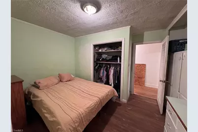 1611 E Pine Street, Mount Airy, NC 27030 - Photo 13