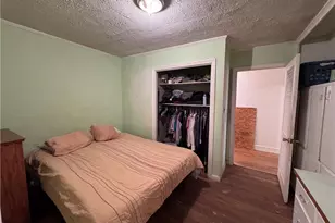 1611 E Pine St, Mount Airy, NC 27030 - Photo 13