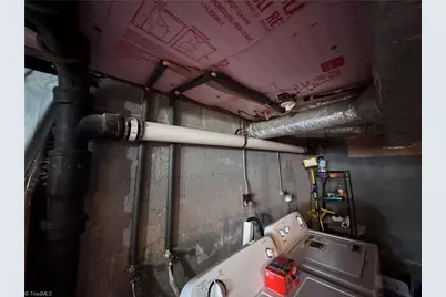 1611 E Pine Street, Mount Airy, NC 27030 - Photo 23