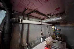 1611 E Pine St, Mount Airy, NC 27030 - Photo 23