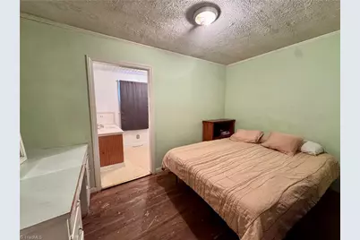 1611 E Pine Street, Mount Airy, NC 27030 - Photo 11