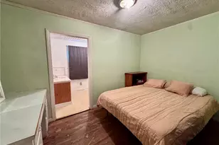 1611 E Pine St, Mount Airy, NC 27030 - Photo 11