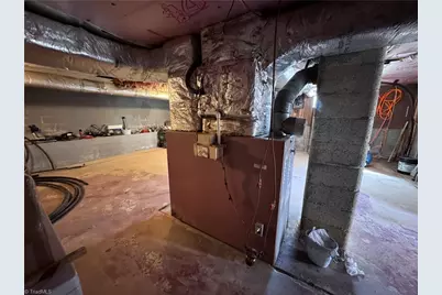 1611 E Pine Street, Mount Airy, NC 27030 - Photo 19