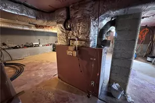 1611 E Pine St, Mount Airy, NC 27030 - Photo 19