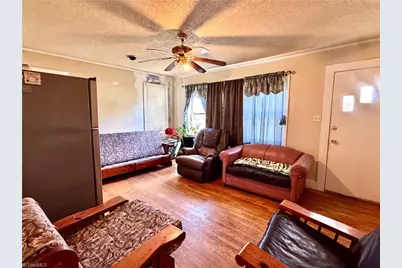 1611 E Pine Street, Mount Airy, NC 27030 - Photo 5