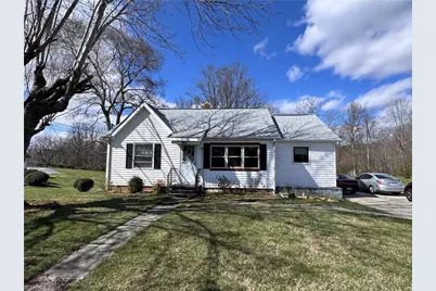 1611 E Pine Street, Mount Airy, NC 27030 - Photo 1