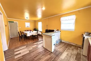 1611 E Pine St, Mount Airy, NC 27030 - Photo 7