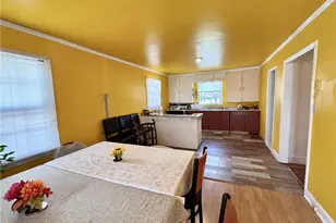 1611 E Pine St, Mount Airy, NC 27030 - Photo 9