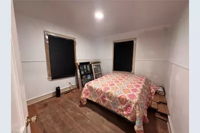 1611 E Pine Street, Mount Airy, NC 27030 - Photo 15