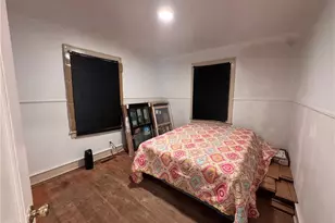 1611 E Pine St, Mount Airy, NC 27030 - Photo 15