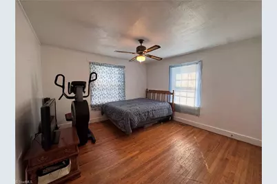 1611 E Pine Street, Mount Airy, NC 27030 - Photo 17