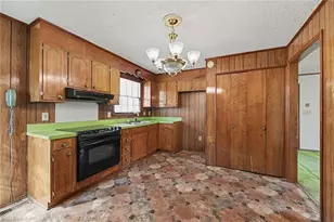 560 Sharp Rd, Madison, NC 27025 - Photo 5