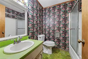 560 Sharp Rd, Madison, NC 27025 - Photo 11