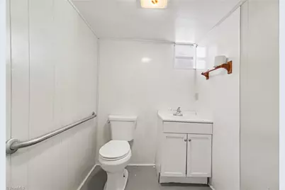 560 Sharp Road, Madison, NC 27025 - Photo 15