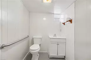 560 Sharp Rd, Madison, NC 27025 - Photo 15