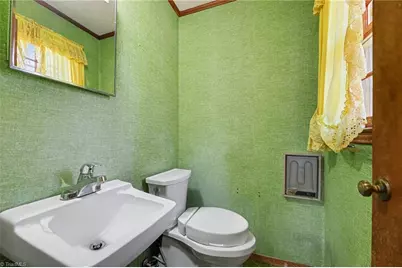 560 Sharp Road, Madison, NC 27025 - Photo 9