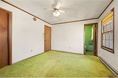 560 Sharp Road, Madison, NC 27025 - Photo 7