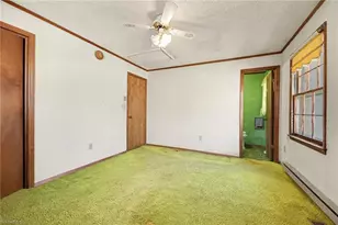 560 Sharp Rd, Madison, NC 27025 - Photo 7