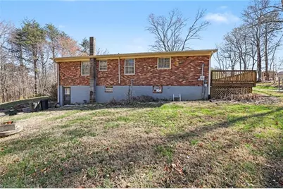 560 Sharp Road, Madison, NC 27025 - Photo 17