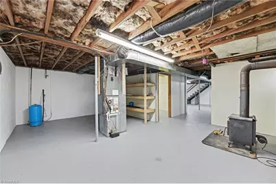 560 Sharp Road, Madison, NC 27025 - Photo 13