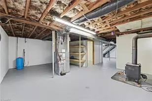 560 Sharp Rd, Madison, NC 27025 - Photo 13