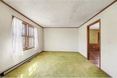 560 Sharp Road, Madison, NC 27025 - Photo 3