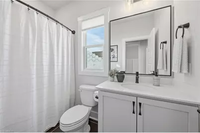 9132 Stoney River Lane, Kernersville, NC 27284 - Photo 31