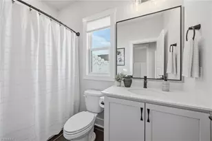 9132 Stoney River Ln, Kernersville, NC 27284 - Photo 31