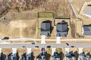 9132 Stoney River Ln, Kernersville, NC 27284 - Photo 45