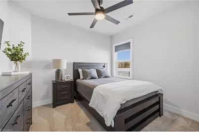 9132 Stoney River Lane, Kernersville, NC 27284 - Photo 29