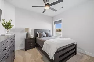 9132 Stoney River Ln, Kernersville, NC 27284 - Photo 29