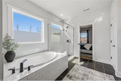 9132 Stoney River Lane, Kernersville, NC 27284 - Photo 25