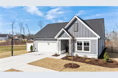 9132 Stoney River Lane, Kernersville, NC 27284 - Photo 41