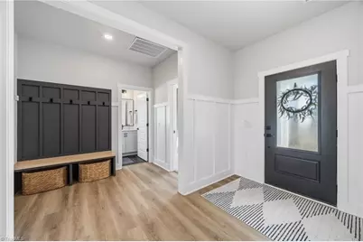 9132 Stoney River Lane, Kernersville, NC 27284 - Photo 19