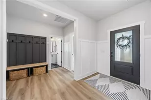 9132 Stoney River Ln, Kernersville, NC 27284 - Photo 19